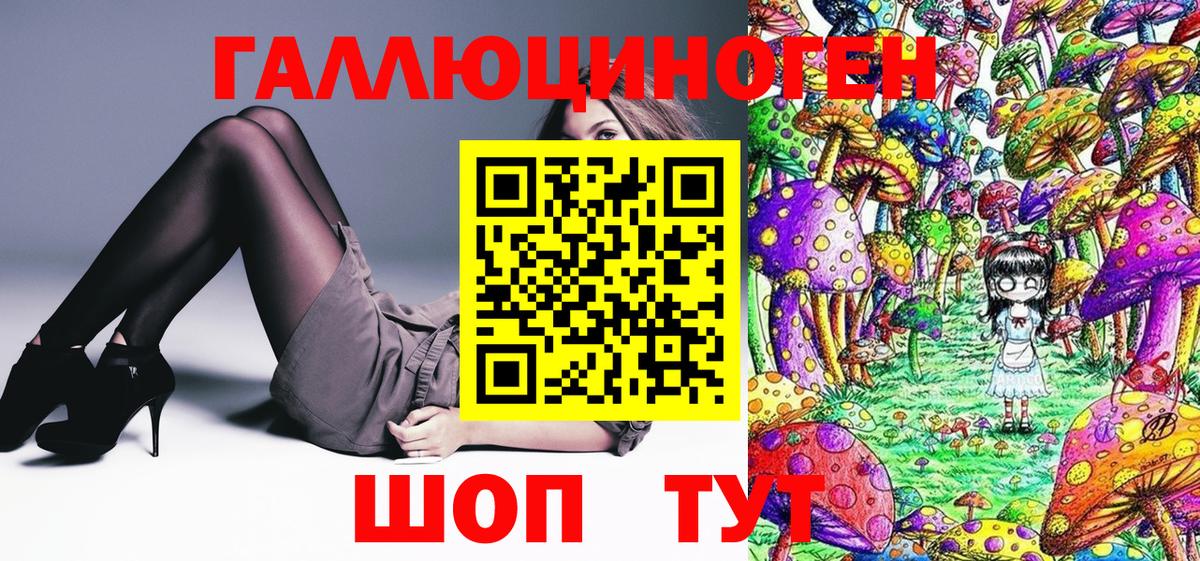 Псилоцибиновые грибы Psilocybe  Вход с VPN  Ликино-Дулёво  закладка  Псилоцибиновые грибы прущие грибы 